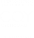 certificazione cqy