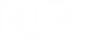 certificazione icmq