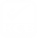 certificazione kcb