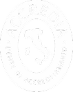 certificazione accredia