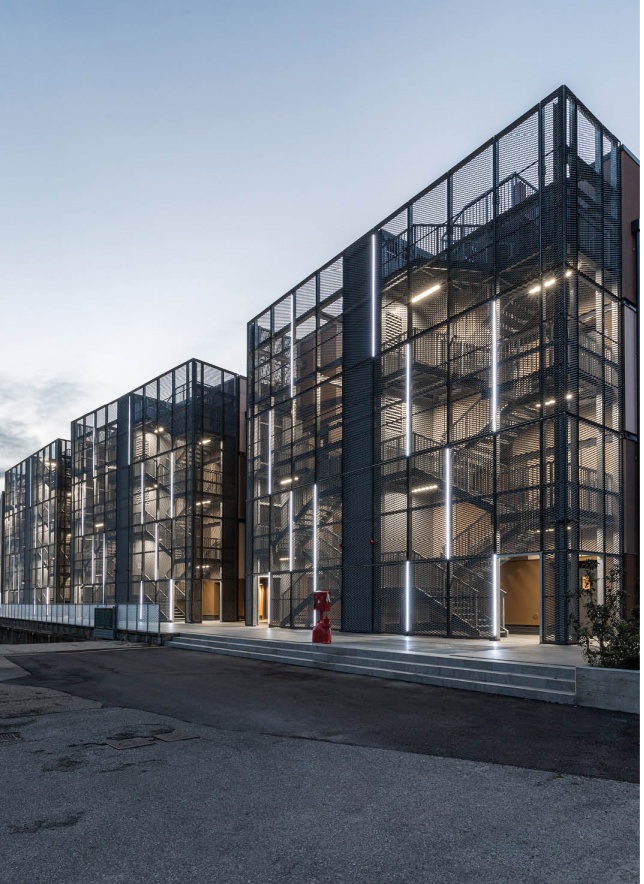 Politecnico di Torino