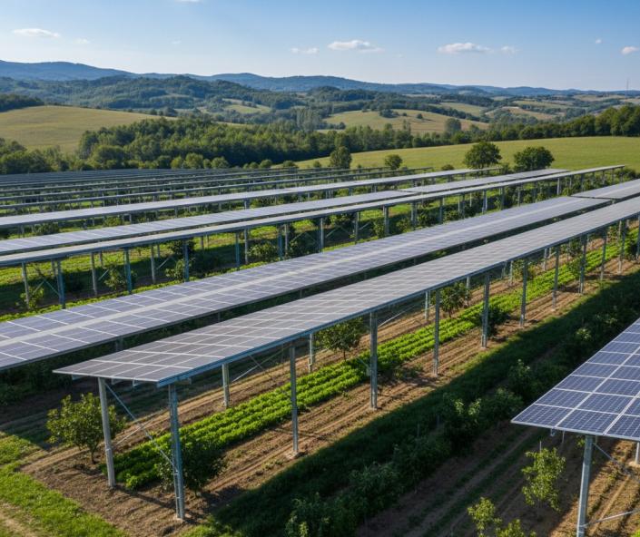 Ingegneria Ambientale