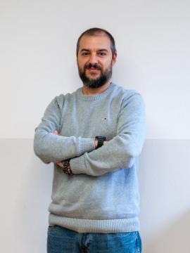 Per. Ind. Piero Sonnessa