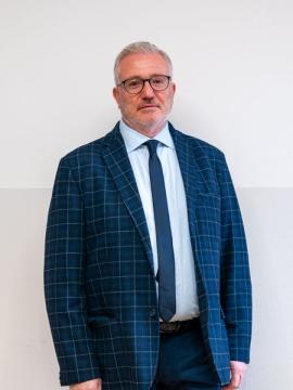 Per. Ind. Gianfranco Zitarosa