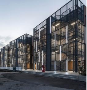 Politecnico di Torino