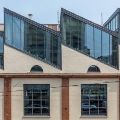 Politecnico di Torino