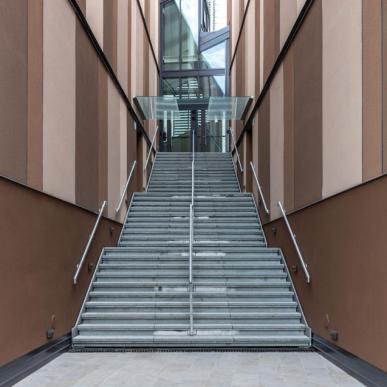 Politecnico di Torino