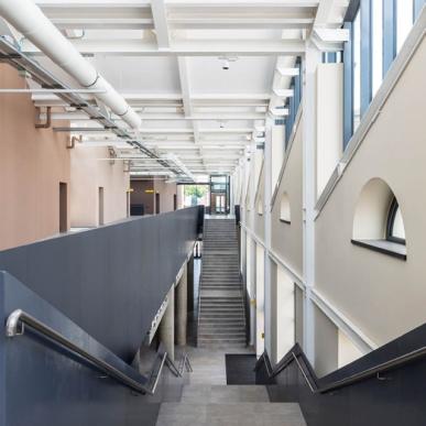 Politecnico di Torino