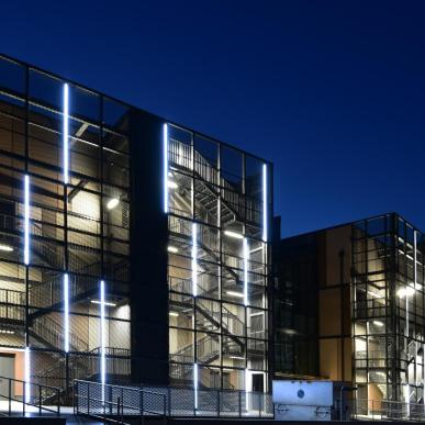 Politecnico di Torino