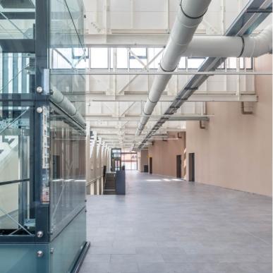 Politecnico di Torino