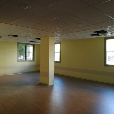 Corso Dante a Torino