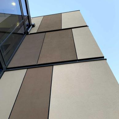 Politecnico di Torino