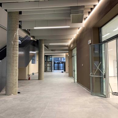 Politecnico di Torino