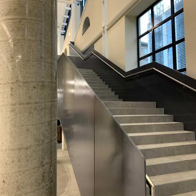 Politecnico di Torino