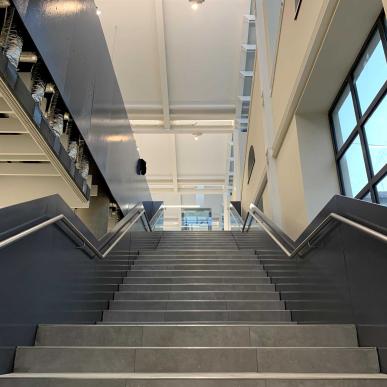 Politecnico di Torino