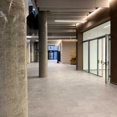 Politecnico di Torino