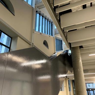 Politecnico di Torino