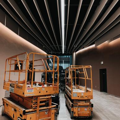 Politecnico di Torino