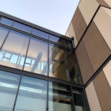 Politecnico di Torino