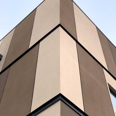 Politecnico di Torino