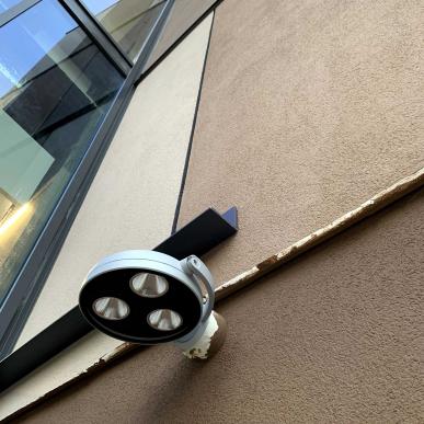 Politecnico di Torino