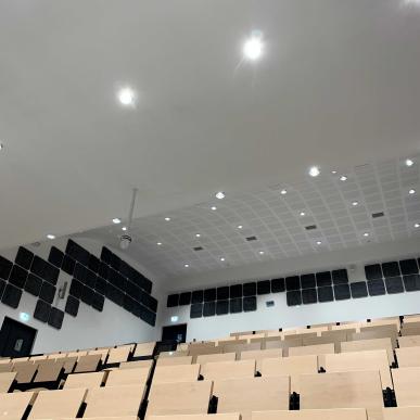 Politecnico di Torino