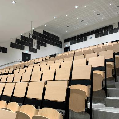 Politecnico di Torino