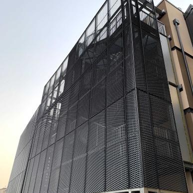 Politecnico di Torino