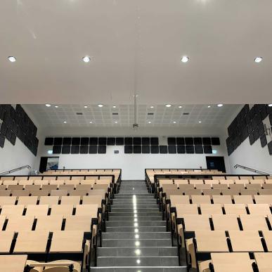 Politecnico di Torino