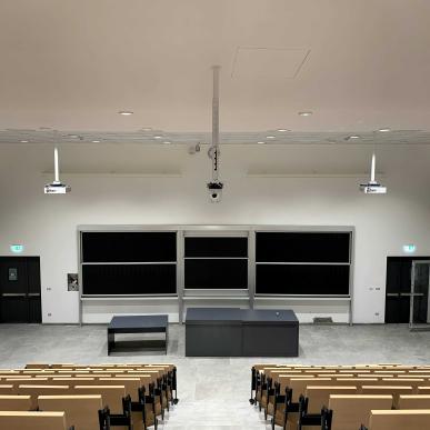 Politecnico di Torino