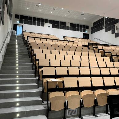 Politecnico di Torino