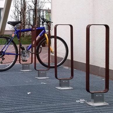 Ex caserma Carabinieri Sant’Eufemia